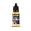 Vallejo AV70629 Surface Primer Sun Yellow 18ml Carousel 1