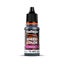 Vallejo AV72483 Game Colour Xpress Colour Intense Viking Grey 18ml Carousel 1