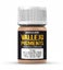Vallejo AV73102 Pigments Light Yellow Ochre 30 ml Carousel 1
