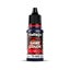 Vallejo AV72088 Game Colour Ink Blue 18ml Carousel 1