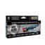 Vallejo AV71182 Model Air Us Army Air Corps European Theater Op. (Eto) Wwii 8... Carousel 1
