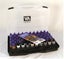 Vallejo AV69990 Mecha Colour -80 Set Case Carousel 1