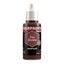 Army Painter WP3112 Warpaints Fanatic Fur Brown 18ml Carousel 1