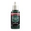 Army Painter WP3061 Warpaints Fanatic Evergreen Fog 18ml Carousel 1