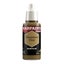 Army Painter WP3082 Warpaints Fanatic Wasteland Clay 18ml Carousel 1