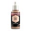 Army Painter WP3149 Warpaints Fanatic Opal Skin 18ml Carousel 1