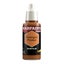 Army Painter WP3091 Warpaints Fanatic Demigod Flames 18ml Carousel 1