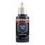 Army Painter WP3013 Warpaints Fanatic Night Sky 18ml Carousel 1