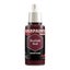 Army Painter WP3115 Warpaints Fanatic Basilisk Red 18ml Carousel 1