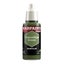 Army Painter WP3069 Warpaints Fanatic Camouflage Green 18ml Carousel 1