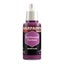 Army Painter WP3136 Warpaints Fanatic Spellbound Fuchsia 18ml Carousel 1