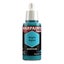 Army Painter WP3036 Warpaints Fanatic Aegis Aqua 18ml Carousel 1