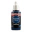 Army Painter WP3025 Warpaints Fanatic Imperial Navy 18ml Carousel 1