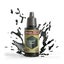 Army Painter WP2026 Speedpaint 2.0 Burnt Moss 18ml Carousel 1