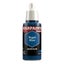 Army Painter WP3026 Warpaints Fanatic Regal Blue 18ml Carousel 1