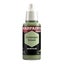 Army Painter WP3072 Warpaints Fanatic Grotesque Green 18ml Carousel 1