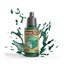 Army Painter WP2081 Speedpaint 2.0 Thunderbird Blue 18ml Carousel 1