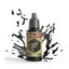 Army Painter WP2063 Speedpaint 2.0 Noble Skin 18ml Carousel 1