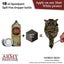 Army Painter WP2063 Speedpaint 2.0 Noble Skin 18ml Carousel 2
