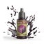 Army Painter WP2032 Speedpaint 2.0 Moody Mauve 18ml Carousel 1