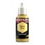 Army Painter WP3095 Warpaints Fanatic Space Dust 18ml Carousel 1
