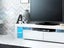 TV unit Carousel 6