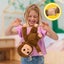 Little Live Pets: My Baby Monkey - Mango Carousel 3
