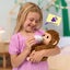 Little Live Pets: My Baby Monkey - Mango Carousel 4
