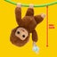 Little Live Pets: My Baby Monkey - Mango Carousel 5