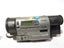 Sony CCD-TR3300 NTSC Handycam VideoHi8 84x Digital zoom Carousel 1