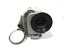 Sony CCD-TR3300 NTSC Handycam VideoHi8 84x Digital zoom Carousel 2