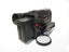 Sony CCD-TR3300 NTSC Handycam VideoHi8 84x Digital zoom Carousel 3
