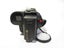 Sony CCD-TR3300 NTSC Handycam VideoHi8 84x Digital zoom Carousel 4