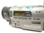 Sony CCD-TR3300 NTSC Handycam VideoHi8 84x Digital zoom Carousel 5