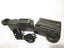 Sony CCD-TR3300 NTSC Handycam VideoHi8 84x Digital zoom Carousel 6