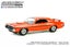 Loading Image 1 of 1