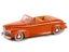 Loading Image 1 of 2