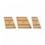 Loading Image 1 of 1