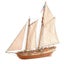 Loading Image 1 of 1