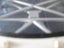 Loading Image 2 of 4
