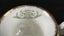 Vintage Royal Albert Old Country Roses 25th Anniversary Cup & Saucer - Lot W124 Carousel 2