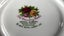 Vintage Royal Albert Old Country Roses 25th Anniversary Cup & Saucer - Lot W124 Carousel 6