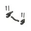 Loading Image 1 of 1
