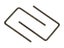 Loading Image 1 of 1