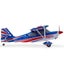 E-Flite EFL09250 Decathlon RJG 1.2m BNF Basic with AS3X and SAFE Select Carousel 3