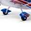 E-Flite EFL09250 Decathlon RJG 1.2m BNF Basic with AS3X and SAFE Select Carousel 7