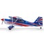 E-Flite EFL09250 Decathlon RJG 1.2m BNF Basic with AS3X and SAFE Select Carousel 9