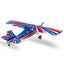 E-Flite EFL09250 Decathlon RJG 1.2m BNF Basic with AS3X and SAFE Select Carousel 10