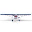 E-Flite EFL09250 Decathlon RJG 1.2m BNF Basic with AS3X and SAFE Select Carousel 11