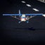 E-Flite EFL09250 Decathlon RJG 1.2m BNF Basic with AS3X and SAFE Select Carousel 15